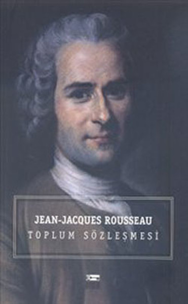 Toplum Sözleşmesi.pdf