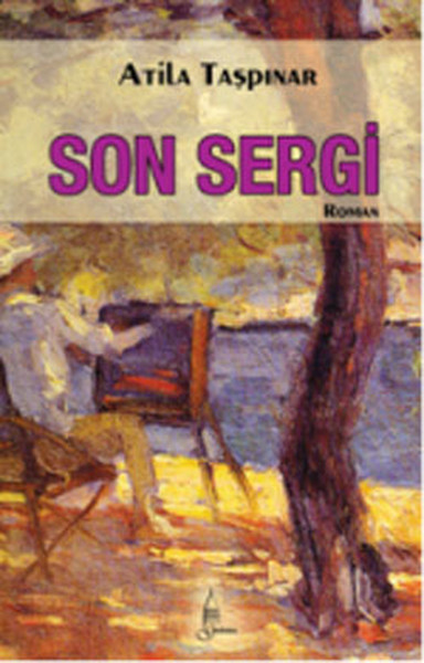 Son Sergi.pdf