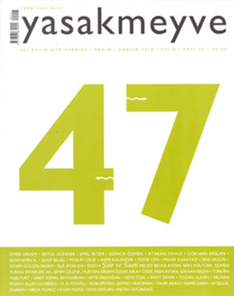 Yasakmeyve 47-Şair ve Sanatı.pdf