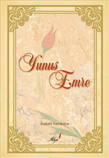 Yunus Emre.pdf