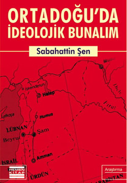 Ortadoğuda İdeolojik Bunalım.pdf
