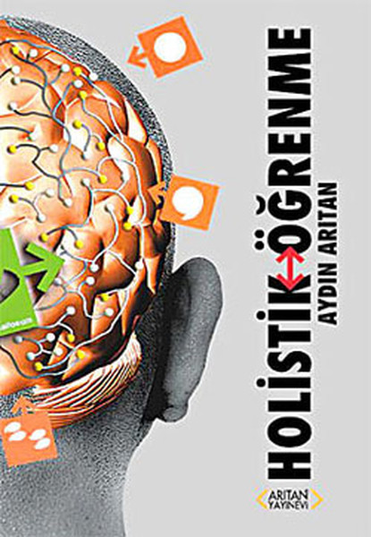 Holistik Öğrenme.pdf