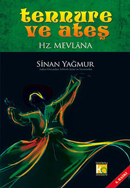 Tennure ve Ateş - Hz. Mevlana.pdf