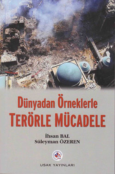 Dünyadan Örneklerle Terörle Mücadele.pdf