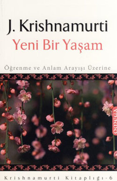 Yeni Bir Yaşam.pdf