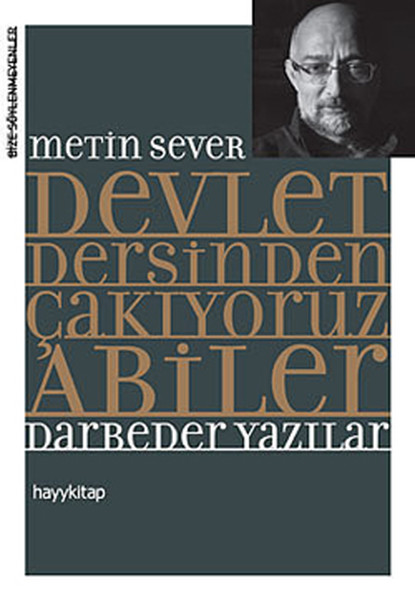 Devlet Dersinden Çakıyoruz Abiler.pdf