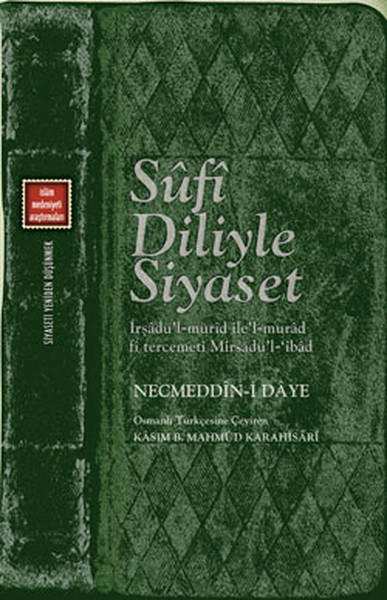 Sufi Diliyle Siyaset.pdf