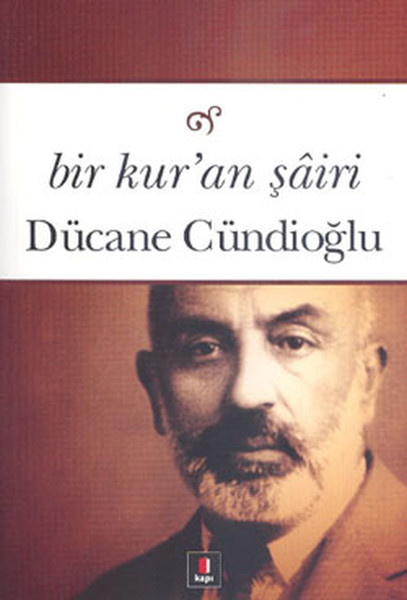 Bir Kuran Şairi.pdf