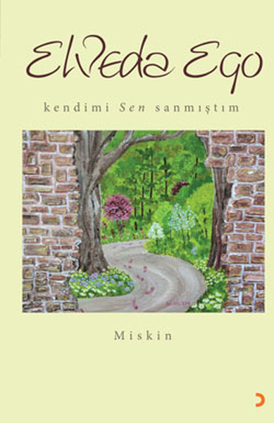 Elveda Ego.pdf