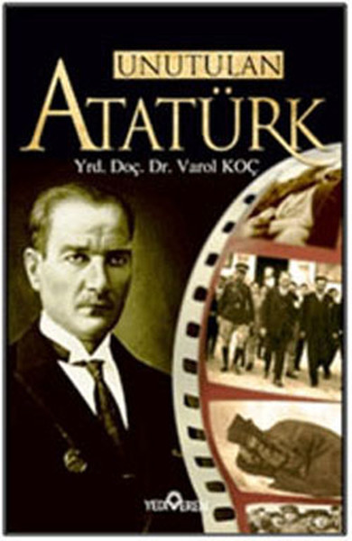 Unutulan Atatürk.pdf