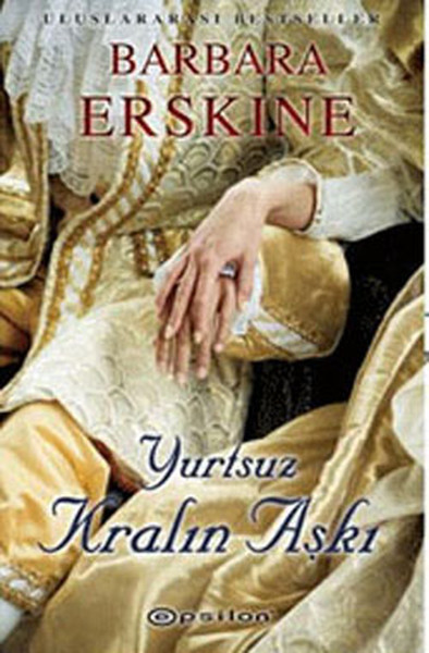 Yurtsuz Kralın Aşkı.pdf