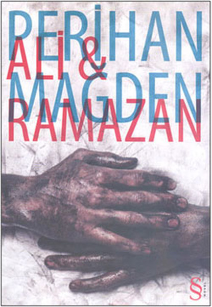 Ali & Ramazan İngilizce.pdf