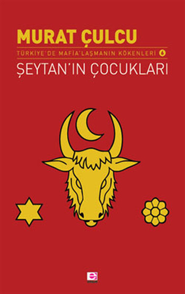 Şeytanın Çocukları.pdf