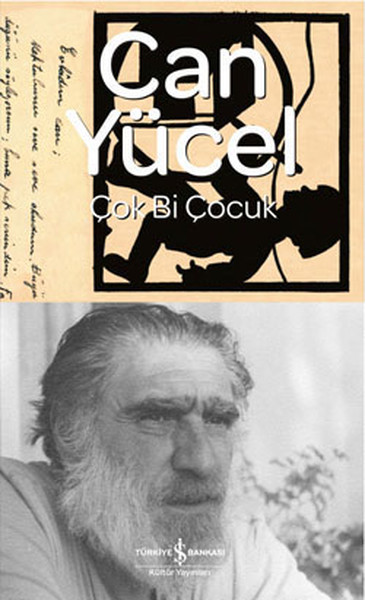 Çok Bi Çocuk.pdf