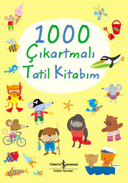 1000 Çıkartmalı Tatil Kitabım.pdf