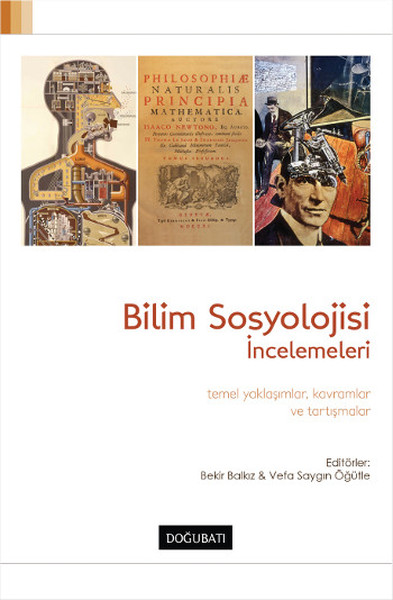 Bilim Sosyolojisi İncelemeleri.pdf