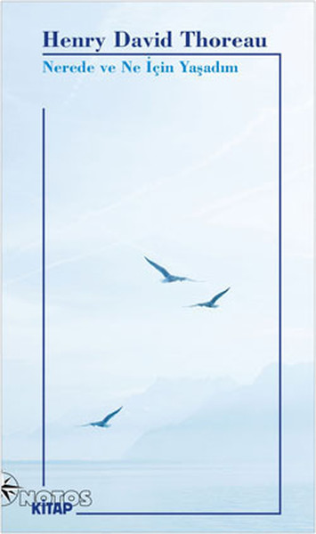 Nerede ve Ne İçin Yaşadım.pdf