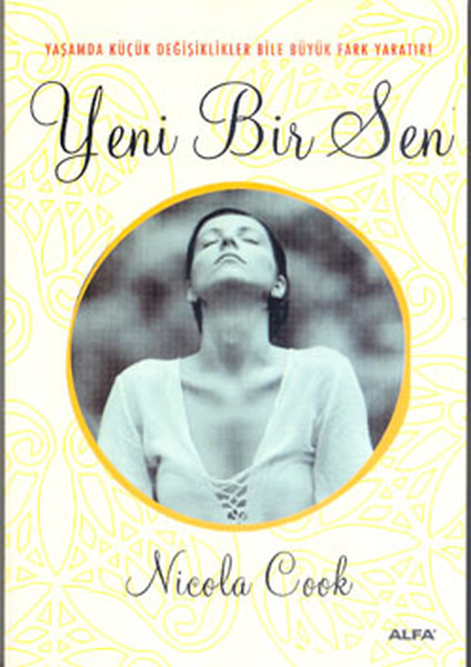 Yeni Bir Sen.pdf