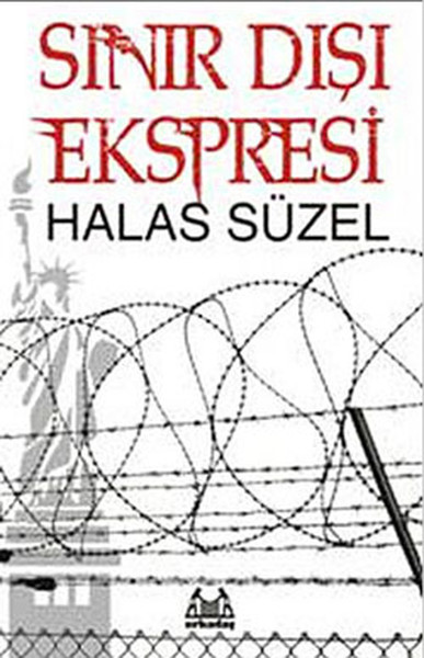 Sınır Dışı Ekspresi.pdf