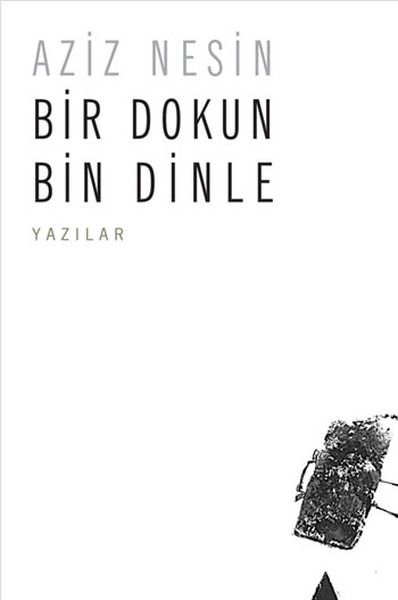 Bir Dokun Bin Dinle.pdf