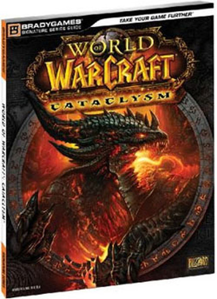 World of Warcraft Cataclysm Signature Series Guide.pdf
