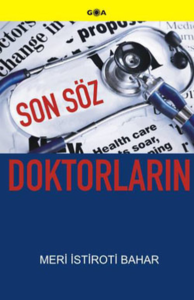 Son Söz Doktorların.pdf