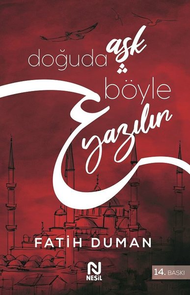 Doğuda Aşk Böyle Yazılır.pdf