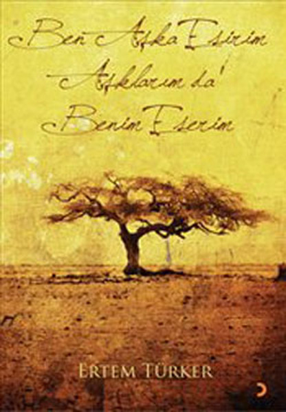 Ben Aşka Esirim Aşklarım da Benim Eserim.pdf