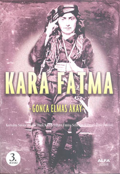 Kara Fatma.pdf