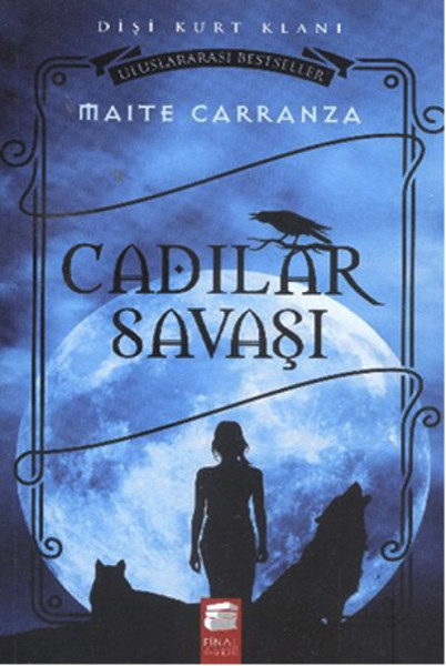 Cadılar Savaşı.pdf
