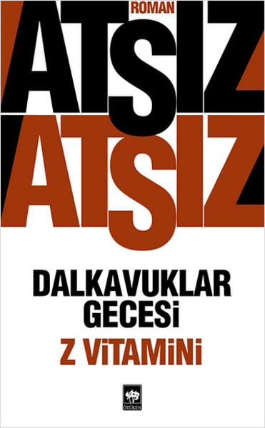 Dalkavuklar Gecesi - Z Vitamini.pdf