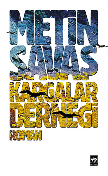 Kargalar Derneği.pdf