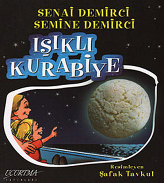 Işıklı Kurabiye.pdf