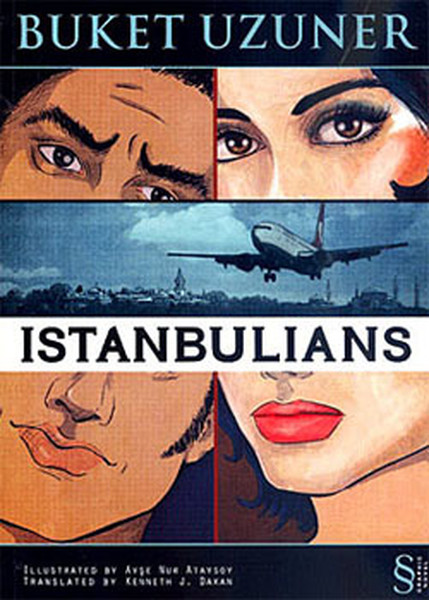 Istanbulians.pdf