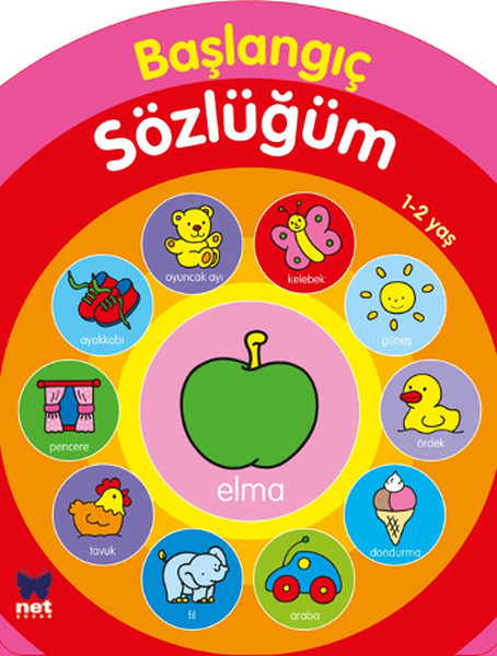 Başlangıç Sözlüğüm.pdf
