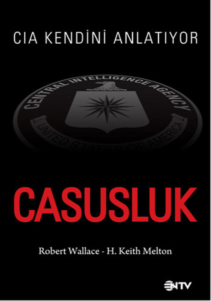 Casusluk.pdf