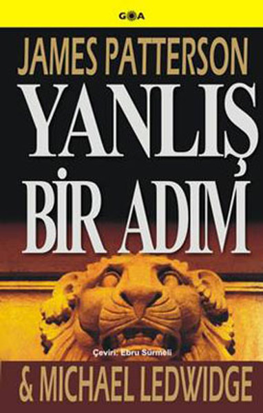 Yanlış Bir Adım.pdf