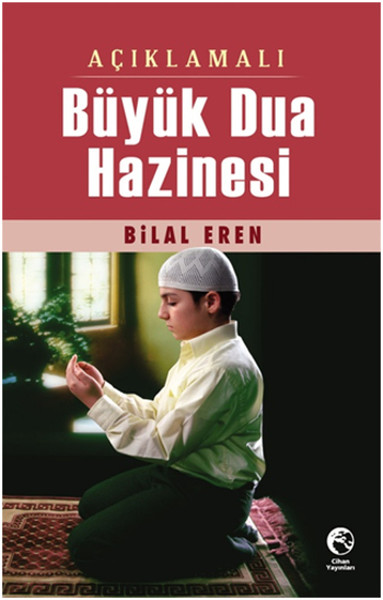 Açıklamalı Büyük Dua Hazinesi.pdf