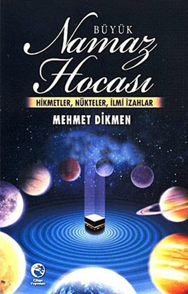 Büyük Namaz Hocası.pdf