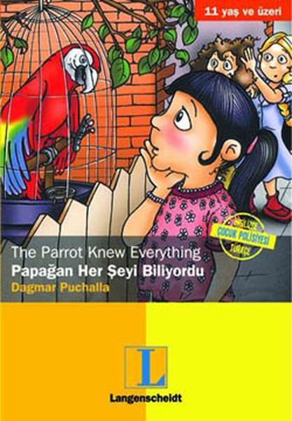 Papağan Her Şeyi Biliyordu.pdf
