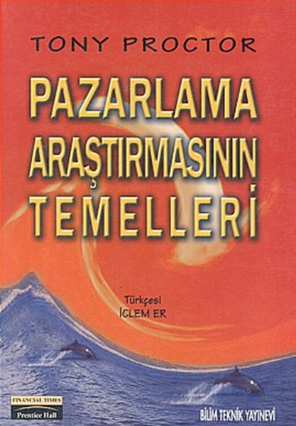Pazarlama Araştırmasının Temelleri.pdf