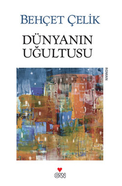 Dünyanın Uğultusu.pdf