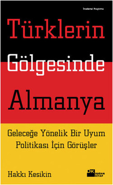 Türklerin Gölgesinde Almanya.pdf