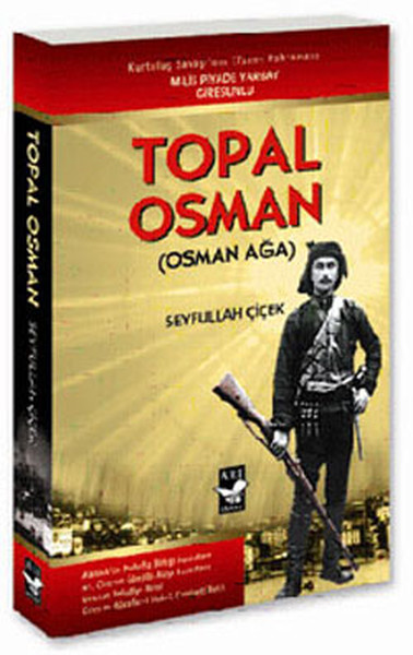 Topal Osman (Osman Ağa).pdf
