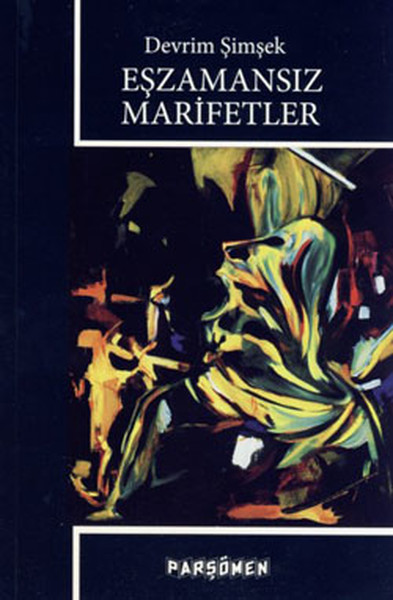 Eşzamansız Marifetler.pdf