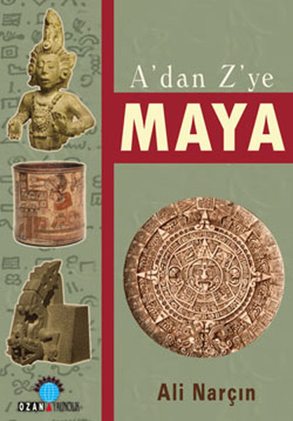 Adan Zye Maya.pdf