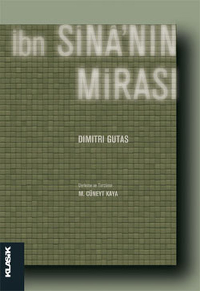İbn Sinanın Mirası.pdf