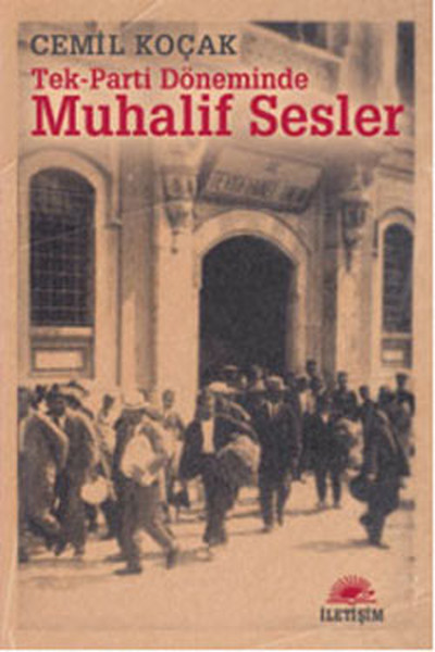 Tek-Parti Döneminde Muhalif Sesler.pdf