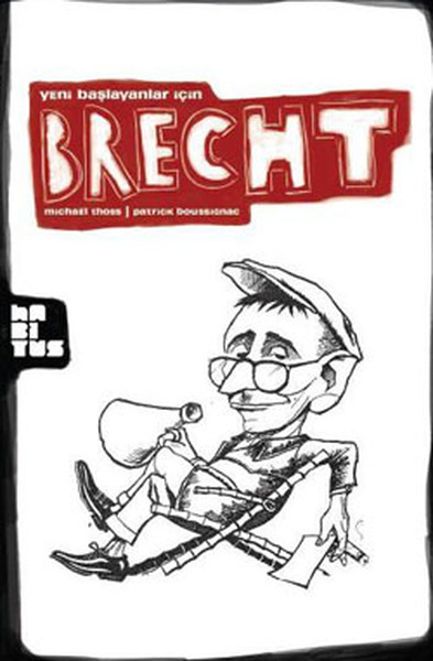 Yeni Başlayanlar İçin Brecht.pdf