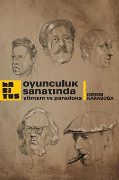 Oyunculuk Sanatında Yöntem ve Paradoks.pdf